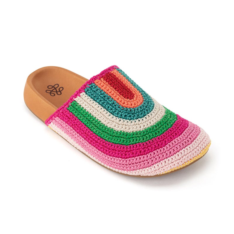 The Sak Bolinas Slip On Clog - Image 3