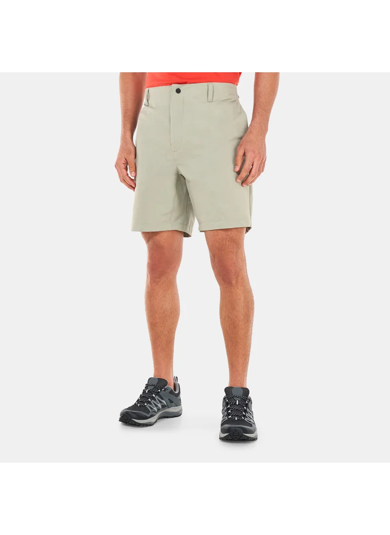 THE NORTH FACE Men's Project Shorts