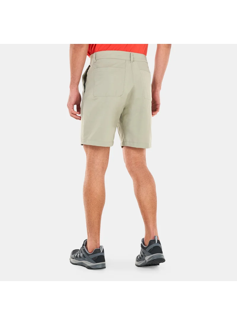THE NORTH FACE Men's Project Shorts