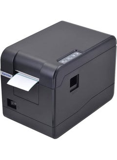 Thermal Receipt Printer - pzsku/ZEE4350866F7FF9706E0FZ/45/_/1715767690/3d5b042a-79c3-4e39-a005-8b30e28e2f74