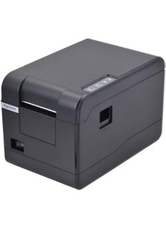 Thermal Receipt Printer - pzsku/ZEE4350866F7FF9706E0FZ/45/_/1715767692/59ea2afe-a18d-4ded-bf43-7db8239680e7