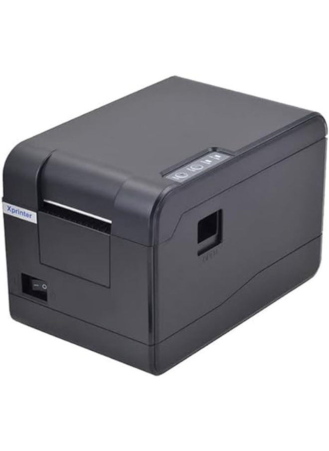Xprinter - Thermal Receipt Printer - Image 1