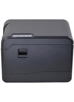 Thermal Receipt Printer - pzsku/ZEE4350866F7FF9706E0FZ/45/_/1715767693/cd928ac8-2740-4e1c-a909-c95a18736eca