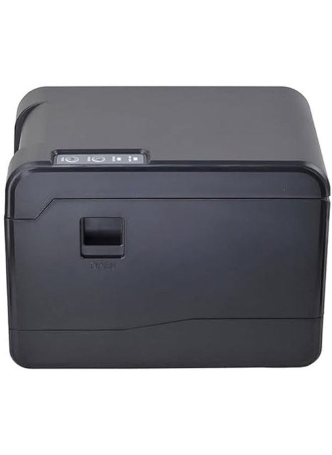 Xprinter - Thermal Receipt Printer - Image 1