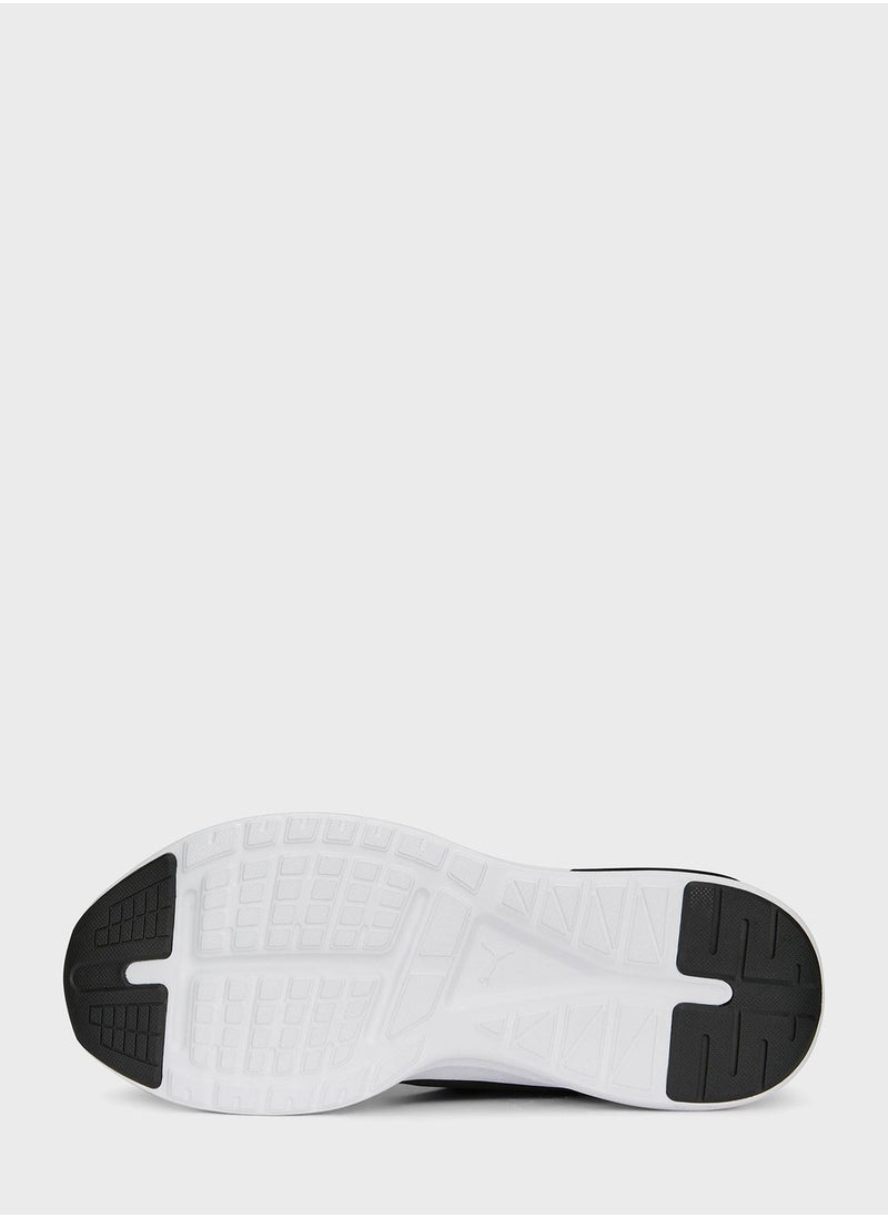 PUMA - Softride Enzo Evo Slip-Ons - Image 1
