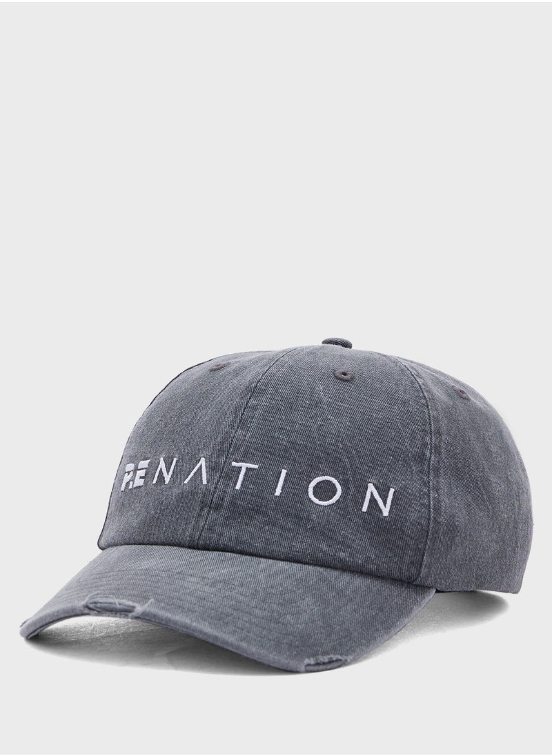 P.E Nation Immersion Cap  - Image 1