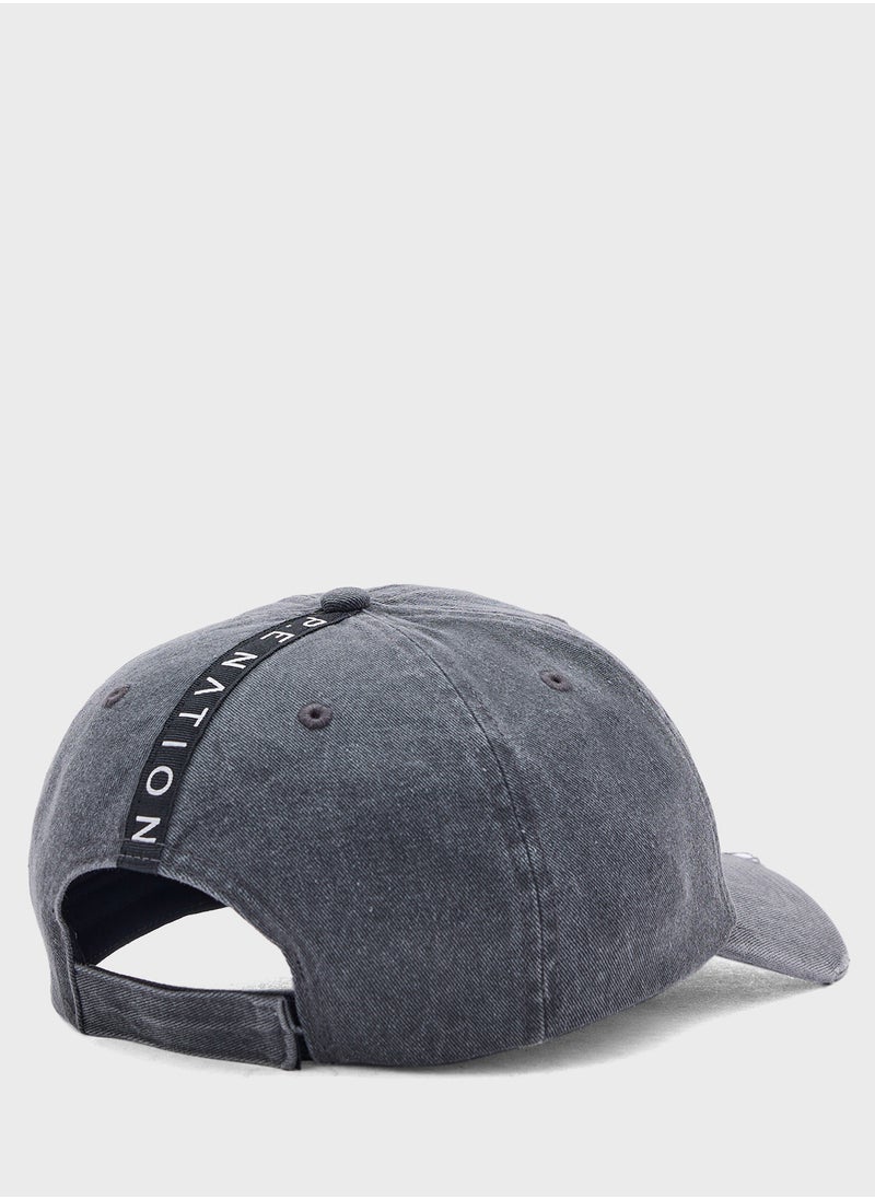 P.E Nation Immersion Cap  - Image 2