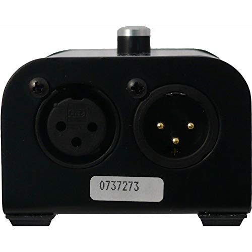 rolls Mic Switch On/Off, Original Version (MS111) - Image 2