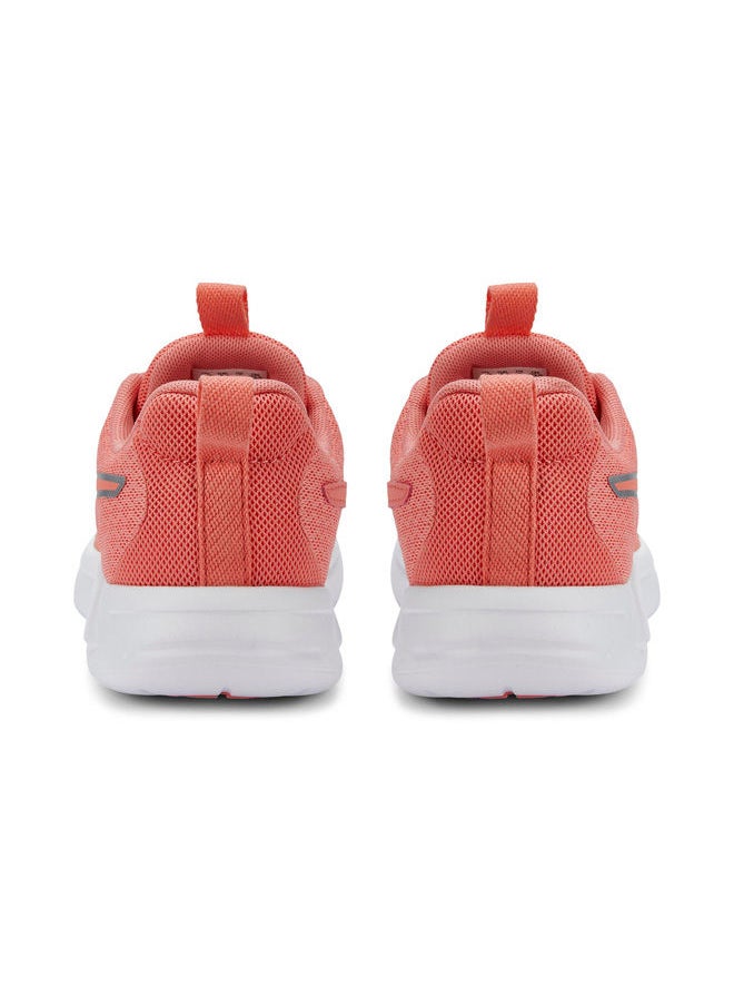 PUMA - حل أحذية الجري الحديثة - Image 1