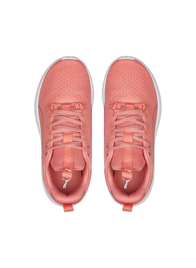 PUMA - حل أحذية الجري الحديثة - Image 1