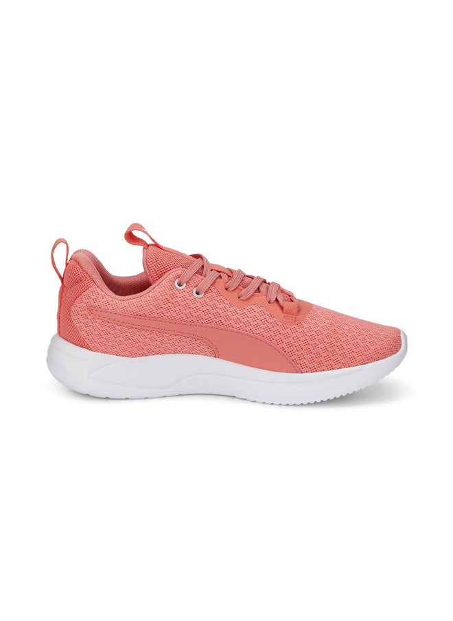 PUMA - حل أحذية الجري الحديثة - Image 1