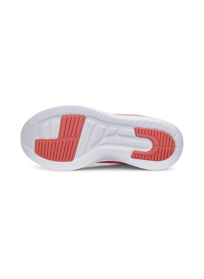 PUMA - حل أحذية الجري الحديثة - Image 1