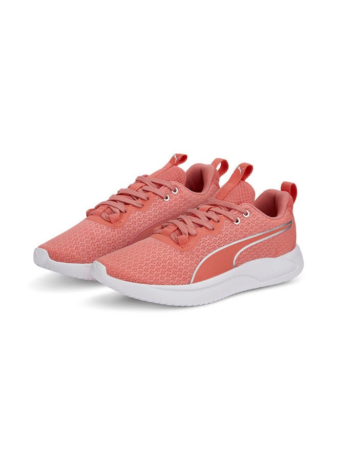 PUMA - حل أحذية الجري الحديثة - Image 1