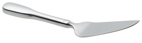 Ginkgo International Alsace 20-Piece Stainless Steel Flatware Place Setting, Service for 4 - Image 5