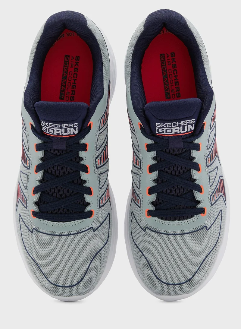 SKECHERS Go Run Lite