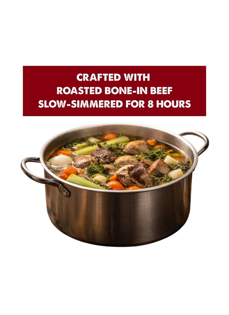 Maraqah Beef Stock Base - Image 5