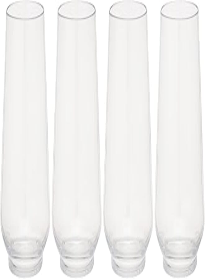 Omada pangea drinking cup, 550 ml - clear