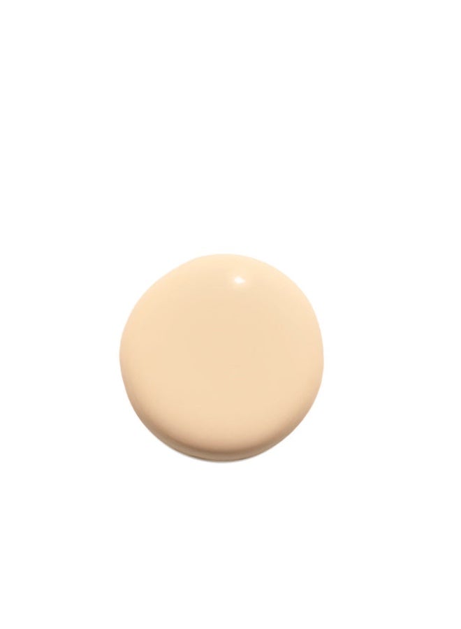 ILIA Skye ST 0.5 Skin Tint Serum Foundation - SPF40 - Image 2