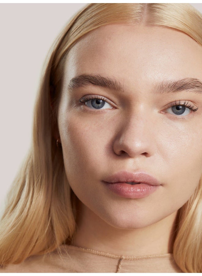 ILIA Skye ST 0.5 Skin Tint Serum Foundation - SPF40 - Image 3