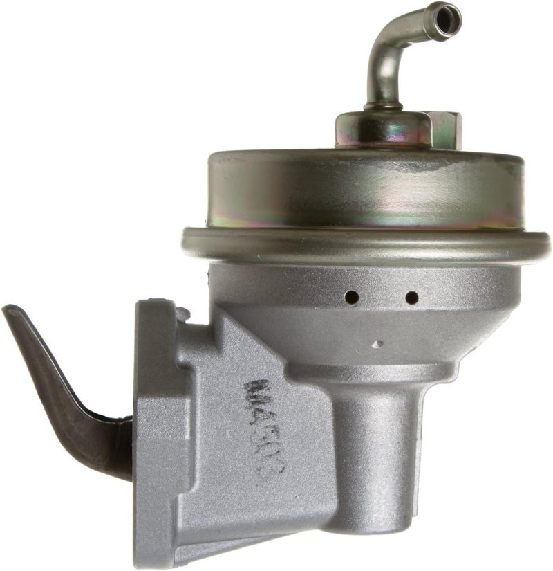 Delphi MF0051 Mechanical Fuel Pump - Image 5