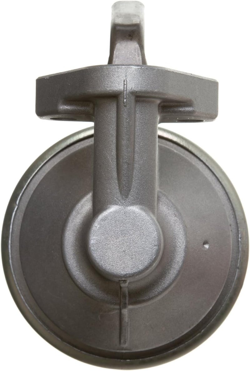 Delphi MF0051 Mechanical Fuel Pump - Image 2