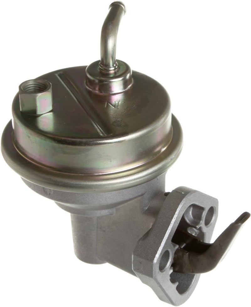 Delphi MF0051 Mechanical Fuel Pump - Image 1