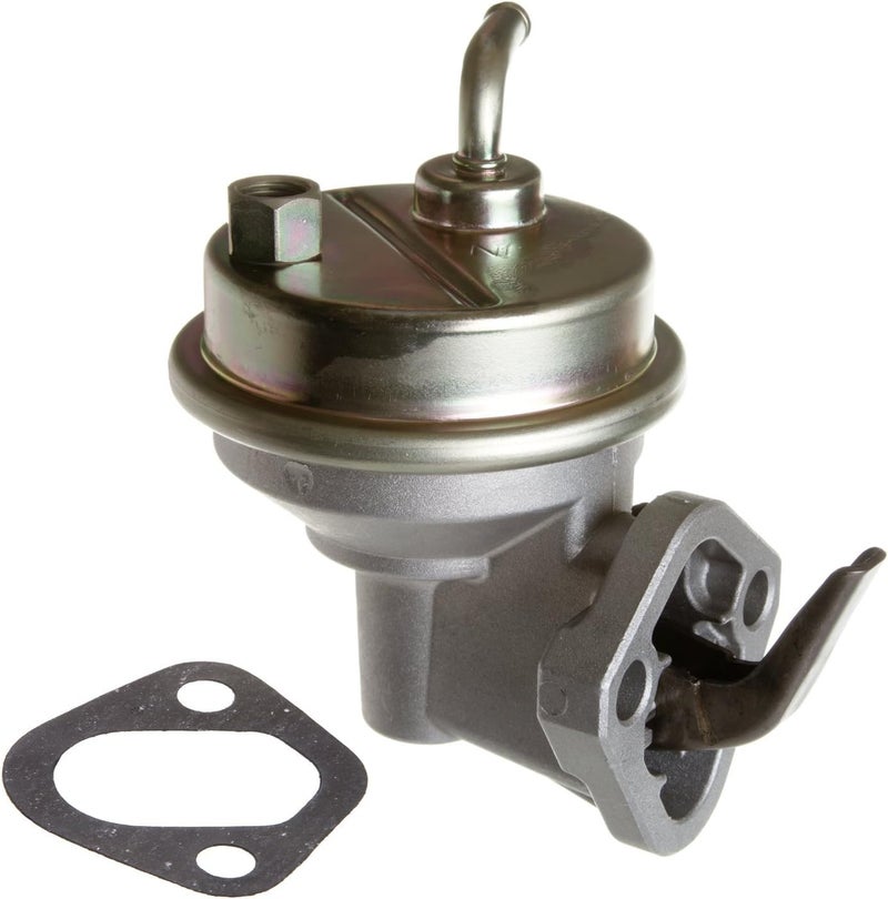 Delphi MF0051 Mechanical Fuel Pump - Image 4
