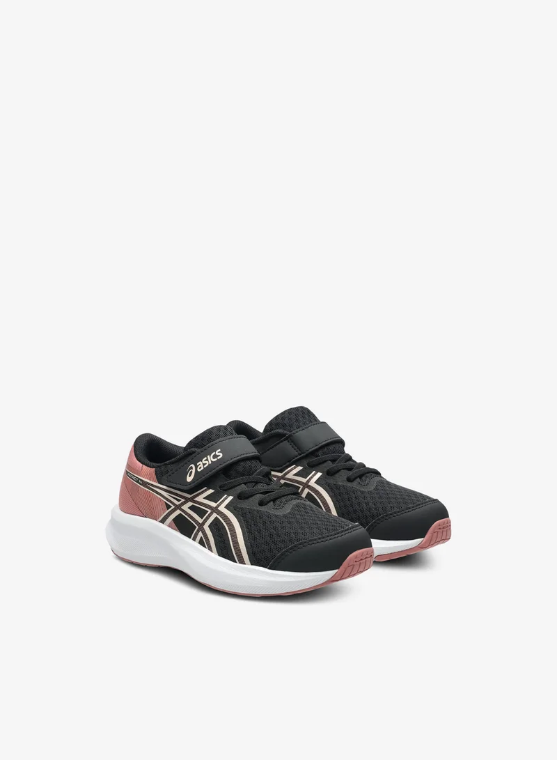 اسيكس Kids' PATRIOT 14 Pre-School Running Shoes