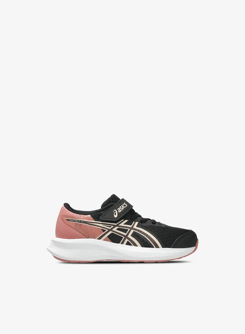 Kids' PATRIOT 14 Pre-School Running Shoes