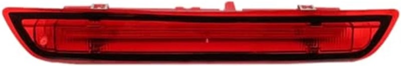 Wivplex Third Brake Light for EcoSport 2013-2016 - Image 2