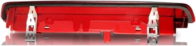 Wivplex Third Brake Light for EcoSport 2013-2016 - Image 5