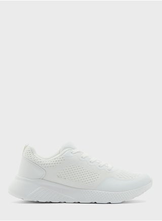 Casual Comfort Knit Sneakers - pzsku/ZEE455545C745E854F8B9Z/45/1746747221/fd74659e-6b33-43f3-9d88-139720c1d8ee