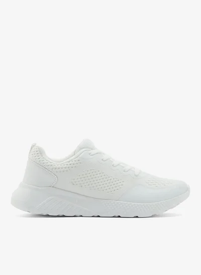 Seventy Five Casual Comfort Knit Sneakers