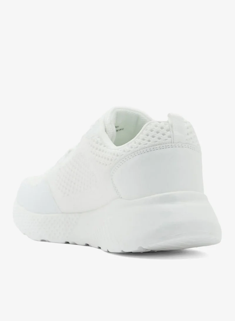 سفنتي فايف سنيكرز محبوك كاجوال