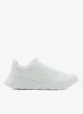 Seventy Five Casual Comfort Knit Sneakers