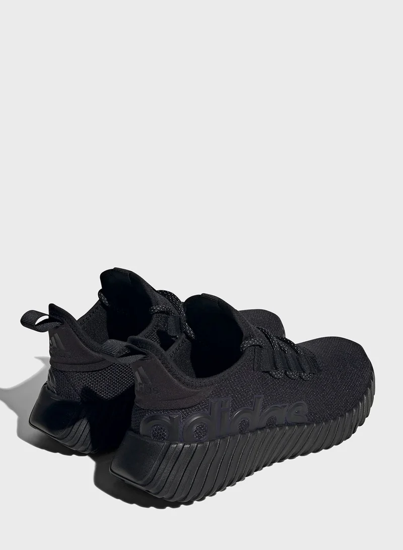 Adidas Kaptir 3.0