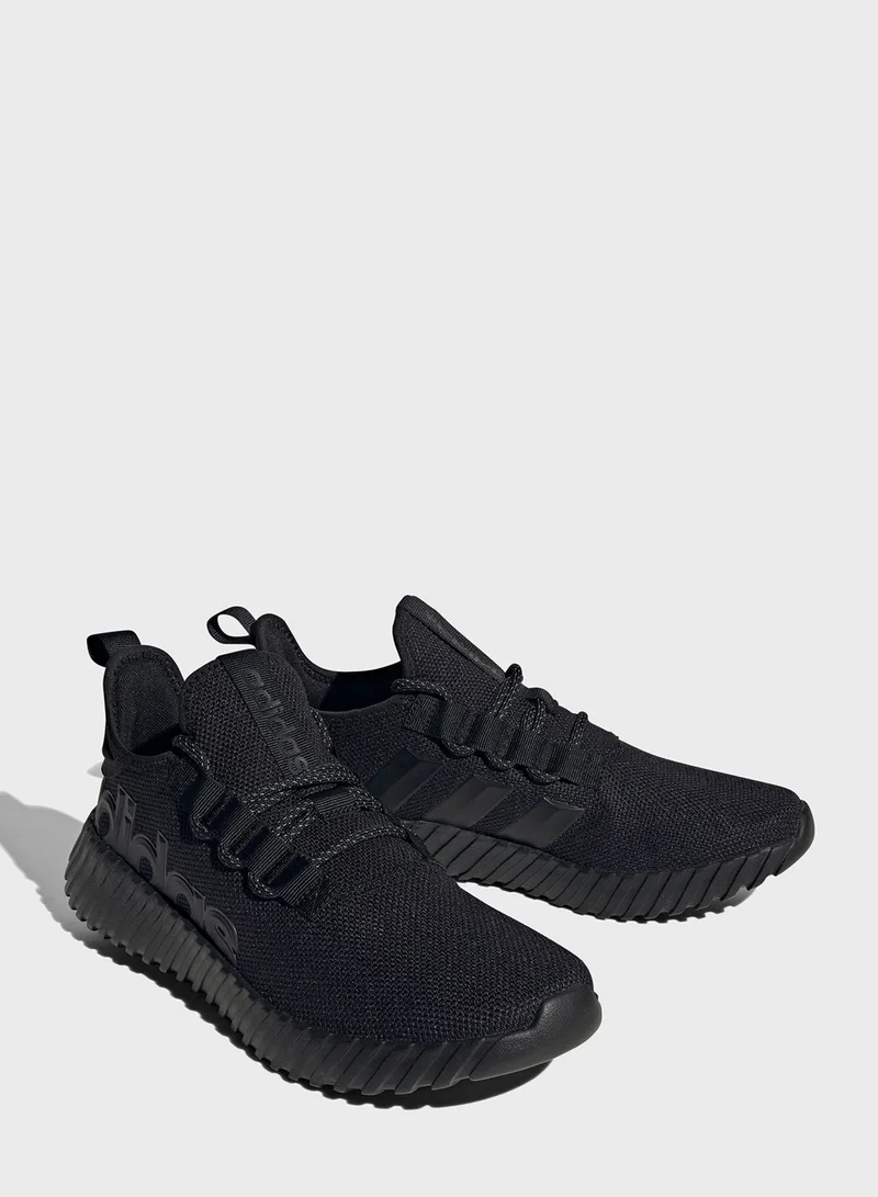 Adidas Kaptir 3.0