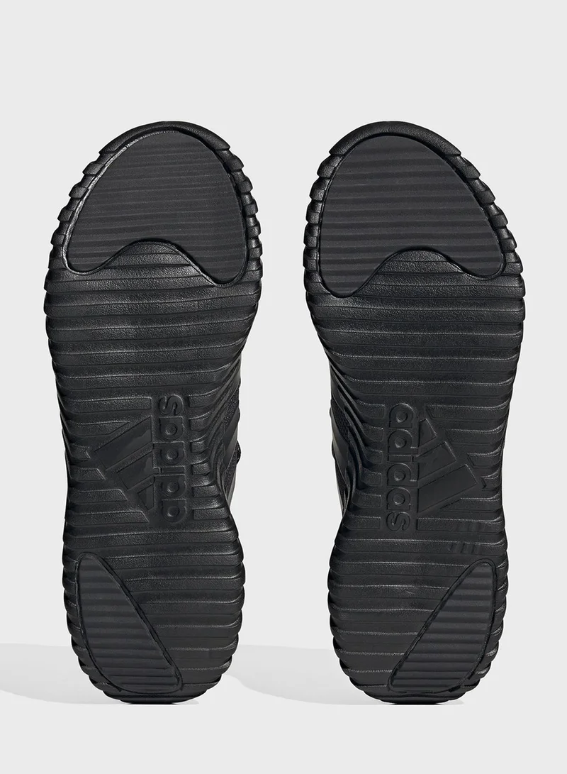 Adidas Kaptir 3.0