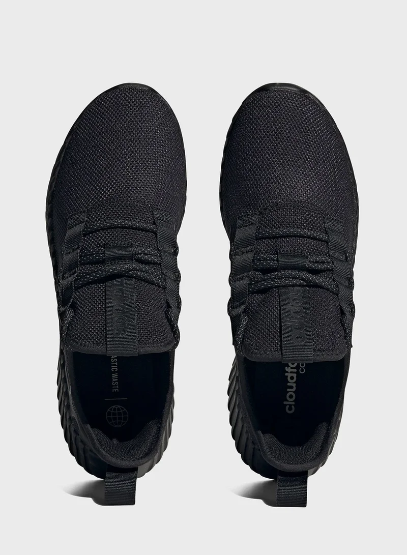 Adidas Kaptir 3.0