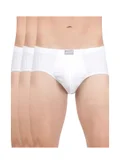 JOCKEY White