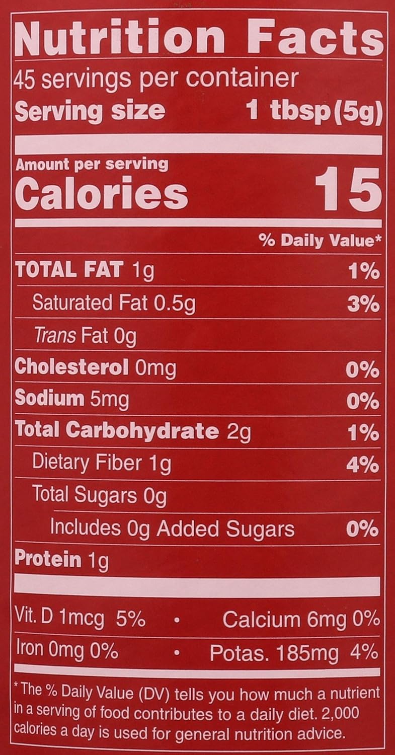 Guittard Cocoa Rouge Unsweetened Cocoa Powder - Image 2