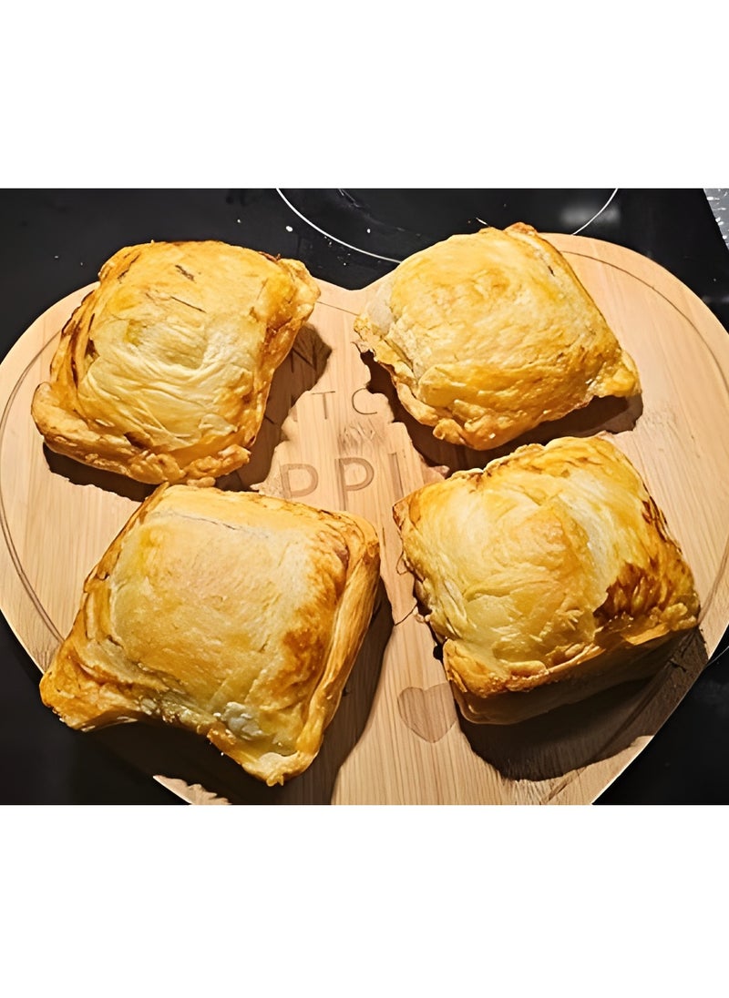 A toastie maker for Thins - Make toasted snacks in minutes - Healthy toasted snacks - Designed especially to work with low calorie Thin bread