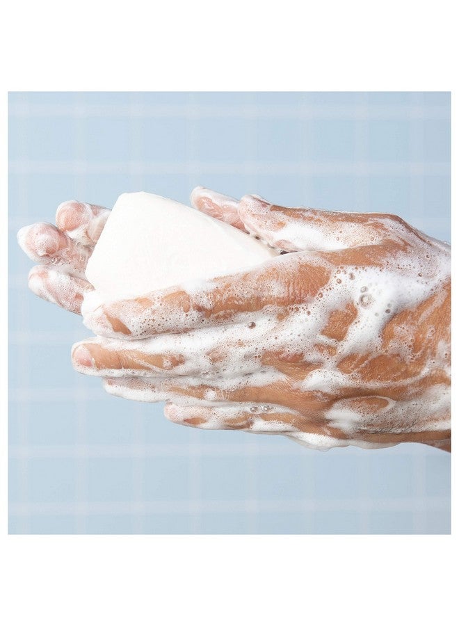 LEVER 2000 BAR Ever 2000 Bar Soap Original 4 Oz 16 Bar - Image 5