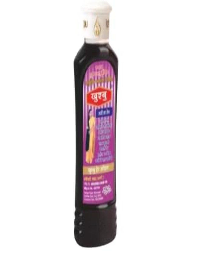 Hair Care Product for Dandruff - Image 1