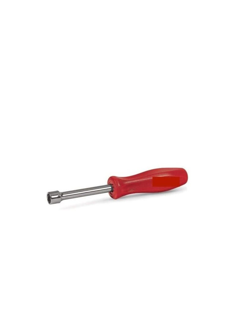 ABBASALI Nut Opening Screw Driver for opening 11mm Nuts & Bolts - Image 2