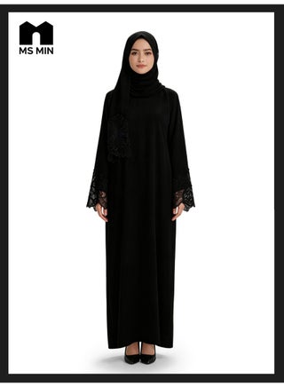 Traditional Wear - 60-80% Off KSA | 30-75% OFF | Riyadh, Jeddah | noon