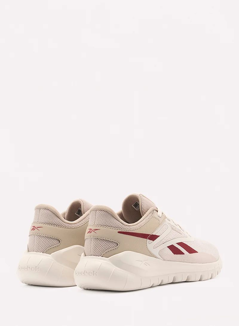Reebok Split Flex