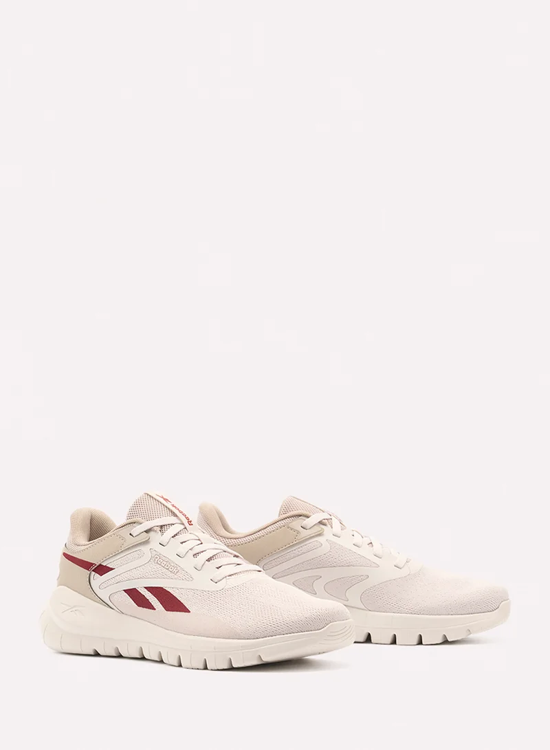 Reebok Split Flex