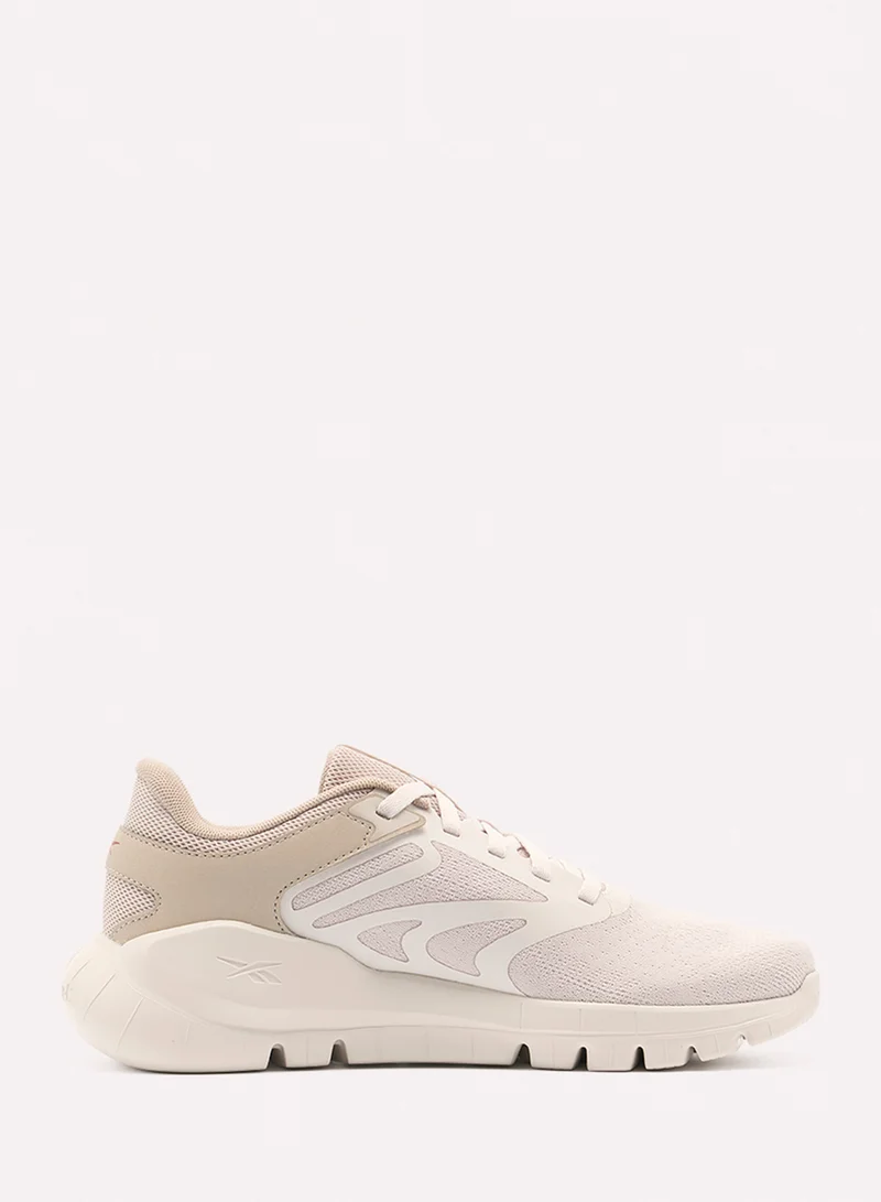 Reebok Split Flex