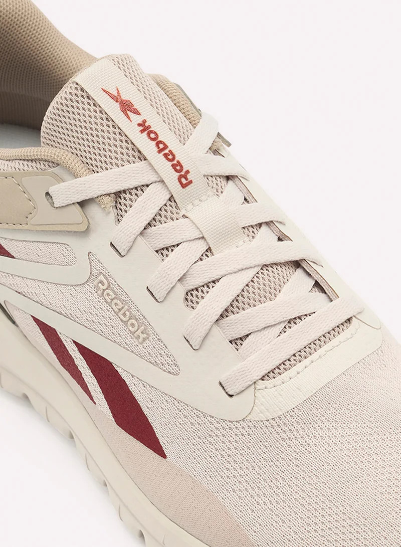 Reebok Split Flex